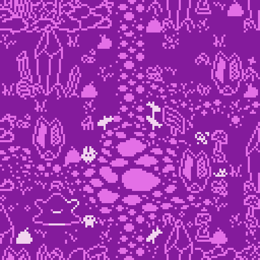 central area of Cosmic and the Adopt-a-Planet Protocol.