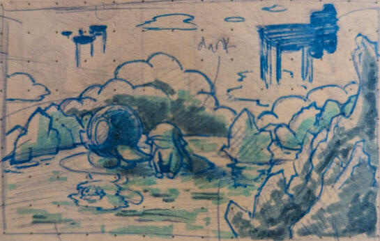 2nd wip adding values